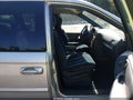 2003 Chrysler Town & Country — photo 5 of 22 | VIN 2C4GP44L63R375228