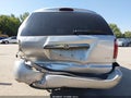2003 Chrysler Town & Country — photo 6 of 22 | VIN 2C4GP44L63R375228