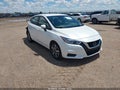 2021 Nissan Versa — photo 1 of 15 | VIN 3N1CN8EV2ML923495