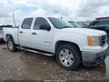Photo 13 of 17 — 2008 GMC Sierra 1500