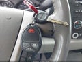 Photo 11 of 17 — 2008 GMC Sierra 1500
