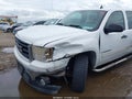 Photo 6 of 17 — 2008 GMC Sierra 1500