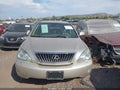 Photo 12 of 16 — 2008 Lexus RX 350