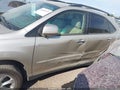 Photo 14 of 16 — 2008 Lexus RX 350