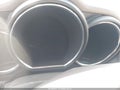 Photo 15 of 16 — 2008 Lexus RX 350