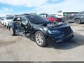 2016 Chrysler 300 — photo 1 of 16 | VIN 2C3CCAEG1GH342843