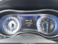 2016 Chrysler 300 — photo 7 of 16 | VIN 2C3CCAEG1GH342843