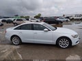 Photo 13 of 17 — 2014 Audi A6