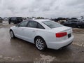 Photo 3 of 17 — 2014 Audi A6