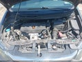 Photo 10 of 17 — 2012 Honda Civic