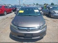 Photo 13 of 17 — 2012 Honda Civic