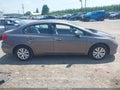 Photo 14 of 17 — 2012 Honda Civic