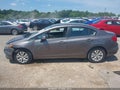 Photo 15 of 17 — 2012 Honda Civic