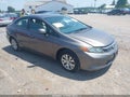 Photo 1 of 17 — 2012 Honda Civic