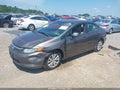 Photo 2 of 17 — 2012 Honda Civic