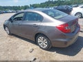 Photo 3 of 17 — 2012 Honda Civic