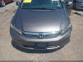 Photo 6 of 17 — 2012 Honda Civic