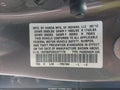 Photo 9 of 17 — 2012 Honda Civic