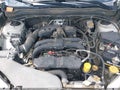 2014 Subaru Forester — photo 10 of 19 | VIN JF2SJAAC0EH454277