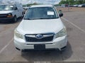 2014 Subaru Forester — photo 12 of 19 | VIN JF2SJAAC0EH454277