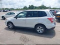 2014 Subaru Forester — photo 14 of 19 | VIN JF2SJAAC0EH454277
