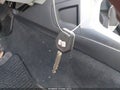 2014 Subaru Forester — photo 11 of 19 | VIN JF2SJAAC0EH454277