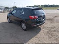 2018 Chevrolet Equinox — photo 3 of 18 | VIN 2GNAXJEV3J6260936