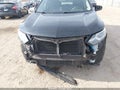 2018 Chevrolet Equinox — photo 6 of 18 | VIN 2GNAXJEV3J6260936