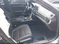 2019 Honda Accord — photo 5 of 16 | VIN 1HGCV1F3XKA142036