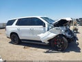 2023 Chevrolet Tahoe — photo 13 of 16 | VIN 1GNSKRKL3PR376784