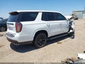 2023 Chevrolet Tahoe — photo 4 of 16 | VIN 1GNSKRKL3PR376784