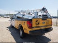 2025 Ford F-150 — photo 3 of 16 | VIN 1FTNF1L85SKF91428