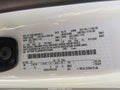 2025 Ford F-150 — photo 9 of 16 | VIN 1FTNF1L85SKF91428