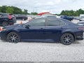 2022 Toyota Camry — photo 14 of 16 | VIN 4T1G11AK9NU644982