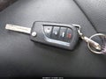 2022 Toyota Camry — photo 11 of 16 | VIN 4T1G11AK9NU644982