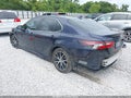 2022 Toyota Camry — photo 3 of 16 | VIN 4T1G11AK9NU644982