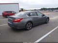2016 Nissan Altima — photo 4 of 12 | VIN 1N4AL3AP4GC276768