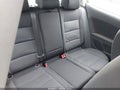 Photo 8 of 12 — 2011 Volkswagen Golf