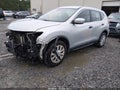 2019 Nissan Rogue Sport — photo 2 of 19 | VIN 5N1AT2MT6KC786489