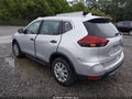2019 Nissan Rogue Sport — photo 3 of 19 | VIN 5N1AT2MT6KC786489