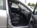 2019 Nissan Rogue Sport — photo 5 of 19 | VIN 5N1AT2MT6KC786489