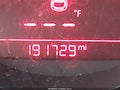 2013 Volkswagen Beetle — photo 15 of 16 | VIN 3VW5P7AT0DM802065