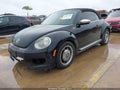2013 Volkswagen Beetle — photo 2 of 16 | VIN 3VW5P7AT0DM802065