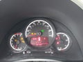 2013 Volkswagen Beetle — photo 7 of 16 | VIN 3VW5P7AT0DM802065