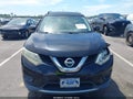 2014 Nissan Rogue — photo 12 of 16 | VIN 5N1AT2MV7EC855437
