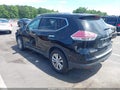 2014 Nissan Rogue — photo 3 of 16 | VIN 5N1AT2MV7EC855437