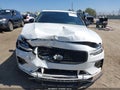 2024 Volvo S60 — photo 12 of 16 | VIN 7JRL12TH2RG294367