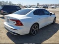 2024 Volvo S60 — photo 4 of 16 | VIN 7JRL12TH2RG294367
