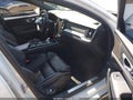 2024 Volvo S60 — photo 5 of 16 | VIN 7JRL12TH2RG294367