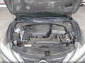 Photo 10 of 11 — 2016 Nissan Altima